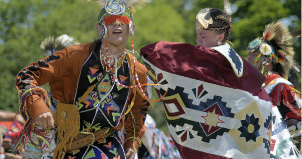 The Evolution of Information Governance in the Era of Data Sovereignty